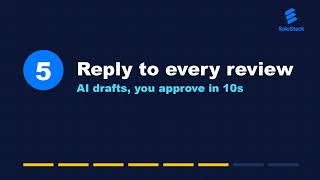 Let AI Get You More Reviews and Referrals (6 Steps)