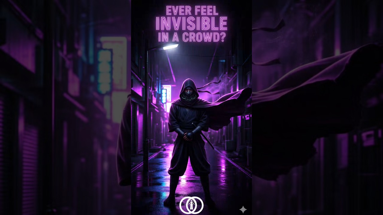 Masaaki Hatsumi Ninja Wisdom 🔥 Ancient Secrets of Shadow, Strength Discipline Bujinkan Martial Arts