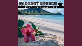 Seaside Serenity Interlude