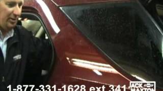 Hi Kim, Wanted to show you the 2011 Equinox - Jack Maxton Chevrolet