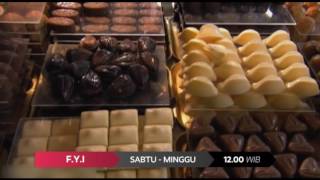 FYI (FOR YOUR INFO) - PROMO PROGRAM RTV screenshot 4