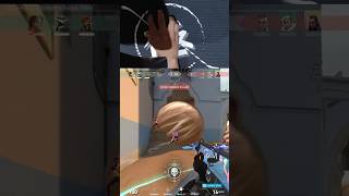 Download Lagu Controller control site😈 #valorant #valorantclips #kuuhaku MP3