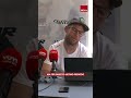 "Questo sarà il mio ultimo Giro d'Italia"  🚴‍♂️ 🇮🇹  #shorts
