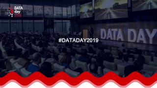 Data Day
