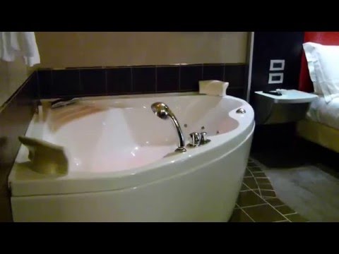 Hotel Motel 2 Tortona — Tortona · Piemonte