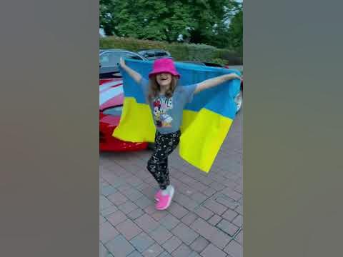 Стефанія😎 - YouTube