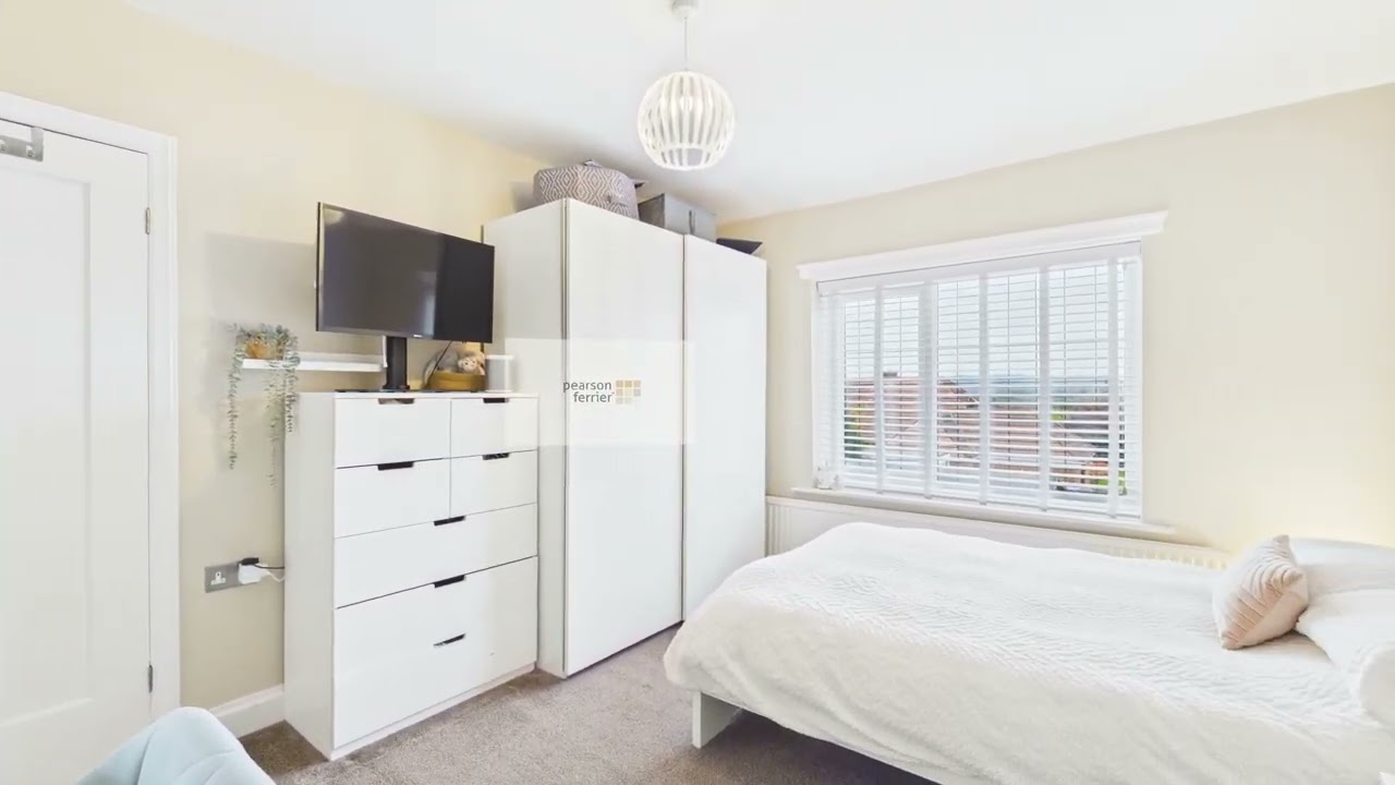 Extended Four bedroom bay fronted semi-detached, Burnley Road, Bury