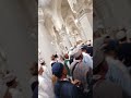 Allah Ka Ghar Trending Makkah Tour