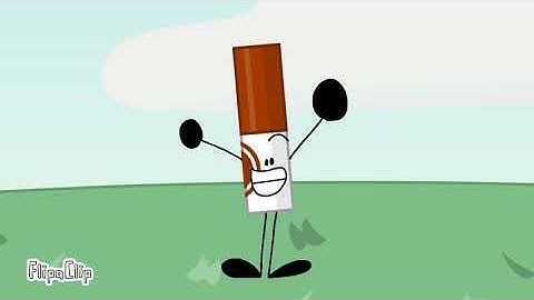 BFB Battle MAP Part 3