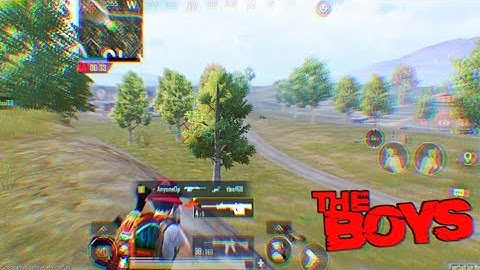 The Boys❤️60 FPS MONTAGE | SAMSUNG A3,A5,A6,A7,J2,J5,J7,S5,S6,S7,59,A10,A20,A30,A50,A70