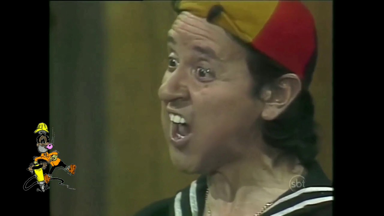 Vídeos engraçados 2020 - YouTube