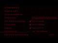FNaF 4 (mobile) - Blind Mode/Mad Freddy/Insta-Foxy [2026 Playthrough]