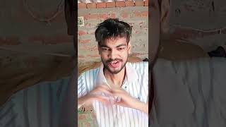 dillmai mohobbot ka rang varlo#hotsong#popularsong#treandingreels#virla#foryou