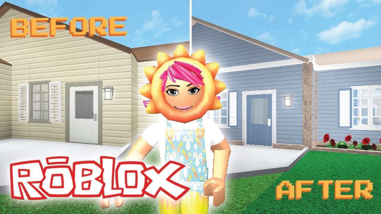 Roblox Welcome To Bloxburg Deep Fryer Roblox Hack For Kids On