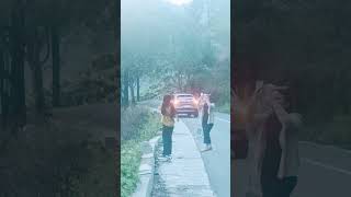 Menanti Kejujuran  Gong 2000 nostalgia flashback 