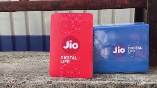 Jiofi review 999,for Smartphone,ipad and pc.