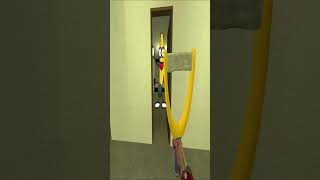 Part355 #nextbots #Gmod