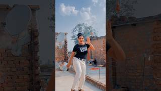 O chaila babu #Trending music#short video#viral song