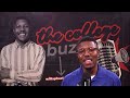 The College Buzz – Episode 24: How to Enjoy College Now Without Ignoring Your Future