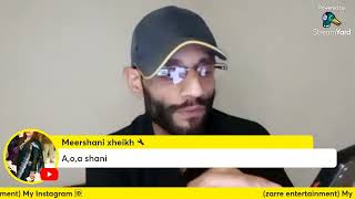 Jaan Nisar Episode 04 - [Eng Sub] - Digitally Presented by Happilac Paints - 14th May 2024