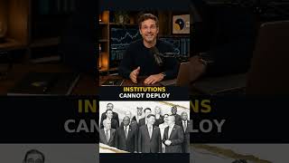G20 Delays New Rules for Digital Money #Shorts
G20 Delays New Rules for Digital Money
▶️ Full episode: https://www.youtube.com/watch?v=KKZWzuMbL7E
📰 Read todays Daily Pulse: https://pulse.tokenmetrics.com/p/g20-endorsed-crypto-as-a-tool-for-economic-growth-sep-2-2026
🔔 Subscribe for the daily crypto brief from Token Metrics.
#crypto #bitcoin #dailypulse #tokenmetrics #shorts
⚠️ Research and education only. Not financial advice. G20 Delays New Rules for Digital Money #Shorts