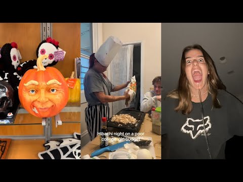 Tiktoks that actually ended my fear of career