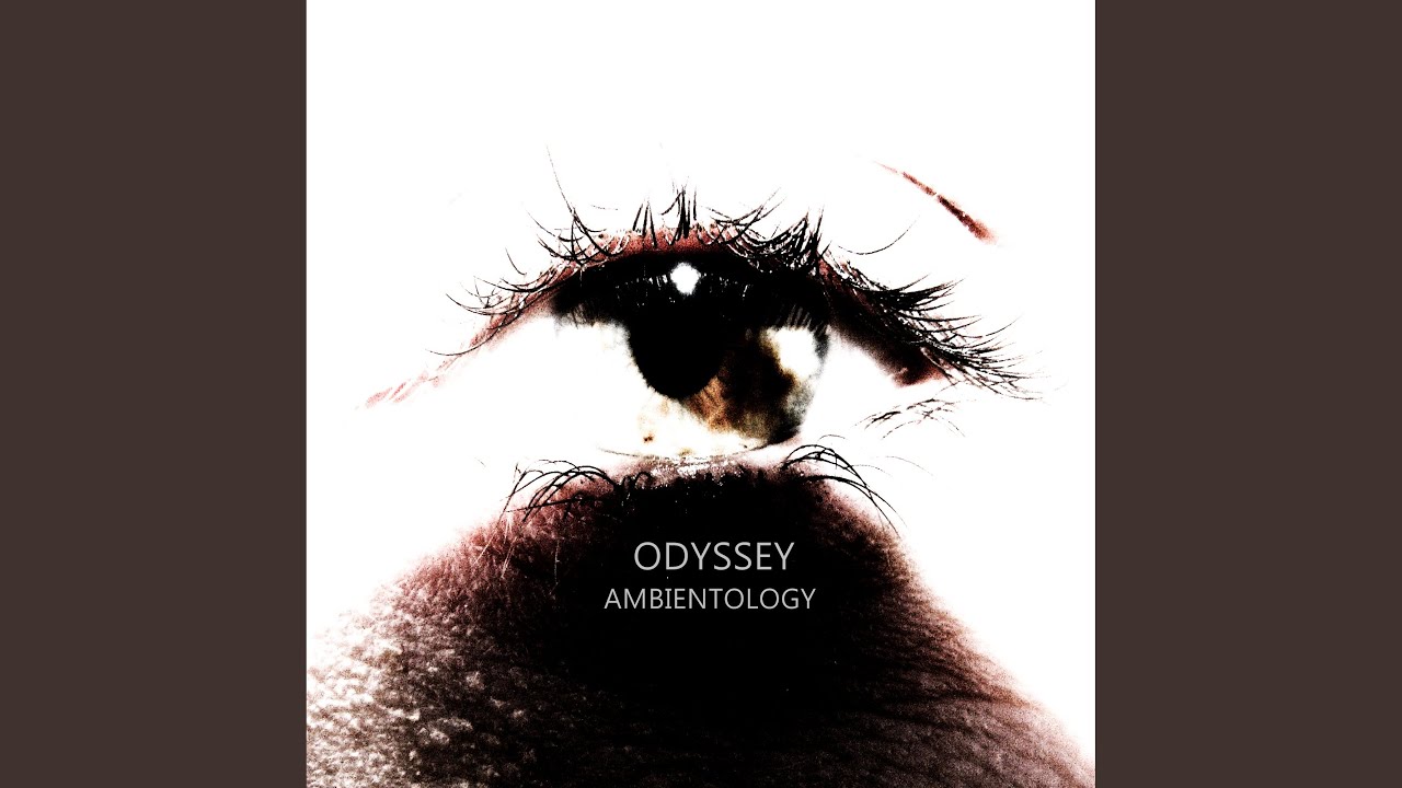 Watch Rephlexes on YouTube Watch Rephlexes on YouTube