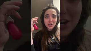 Breh I Just Never Posted This