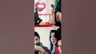 KEH DOON TUMHE BGM  ||Kirti Vikrant lovebgm||