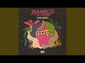 Miniature de la vidéo de la chanson Ven A Bailar Con Juaneco