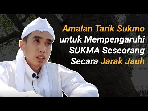 Video: Cara Menarik Bahagian Seseorang