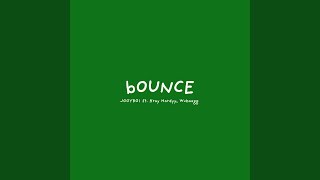 Bounce