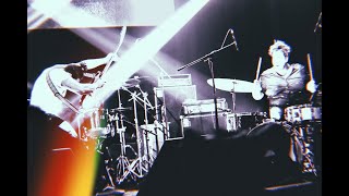 Algumacena - Não Chega