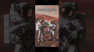 Desh Premi Technical Jyotish