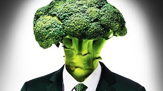 Caller Confronts David About Veganism