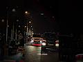 SCORPIO &amp; FORTUNER NIGHT STATUS X NAAM CHALE 🔥 | Dilip_maurya99 | #shorts #youtube