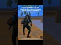 #pubgmobile #gamersturk #doch #barış g  #sasuke  #