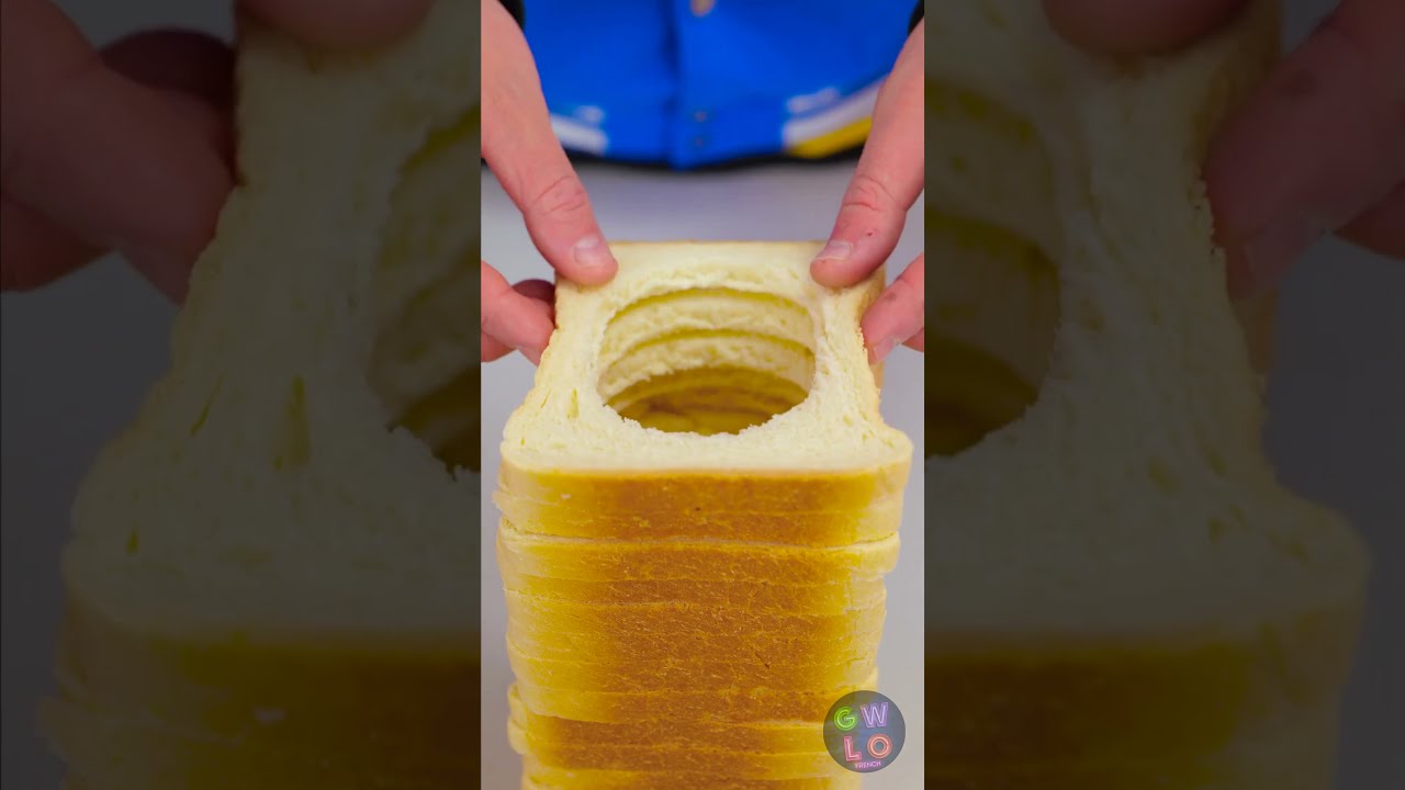 Il Voulait Lui Cacher Le Soda Par Let S GLOW