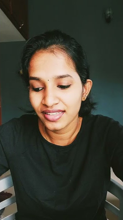 Kariyothoru Meyyazhaku | Aadaadu | Naadan Paattu