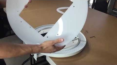 Mobibooth Aura™ 12 How To Install The iPad Pro 12.9