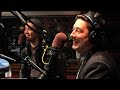 Mumford & Sons Talk Reveal Details About New Album 'Wilder Mind'