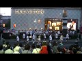 黄門祭り2015 Celebrate 黄門祭り2015 Celebrate