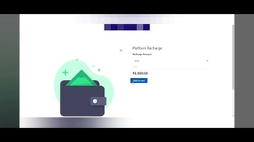 How To Send Recovery WhatsApp Messages For Abandoned Cart Orders In Woo Commerce
