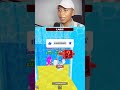 Aku kasi anomali secret tung tung sahur ke bacon #roblox