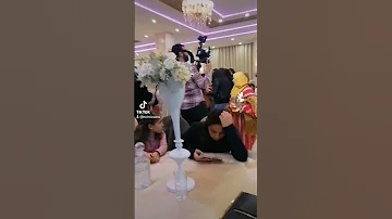 احلى جو تونسي 