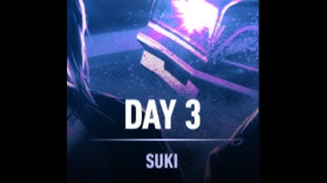 NFS No Limits {4K} - PONTIAC Firebird / Day 3 Suki / Crew Trials special event