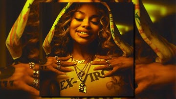 (20+) [FREE] R&B/Soul Loop Kit - 