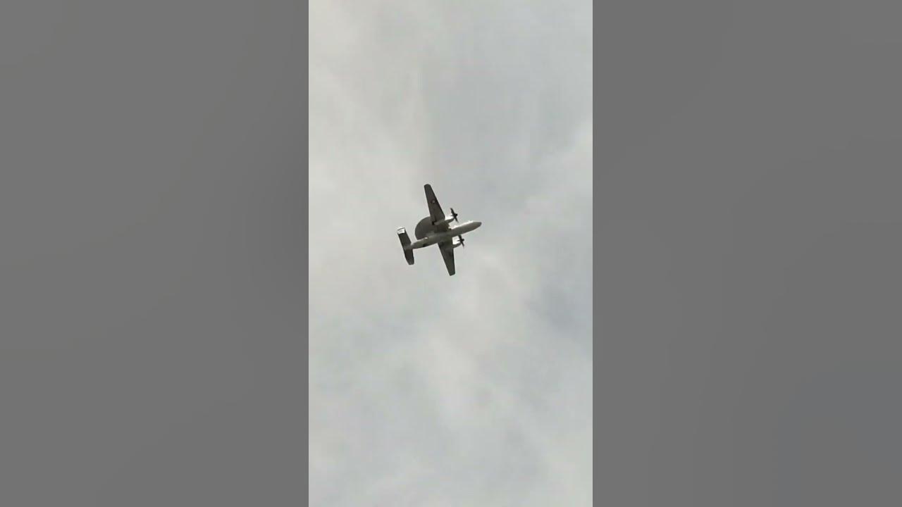 near-miss-with-a-military-plane-with-300-mile-per-hour-closure