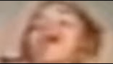 Never Illegaly Download Content Aware Scale