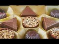 🍫🌎 Cacao de Pangoa: El oro peruano que conquista Europa y Asia | "Mercado peruano"